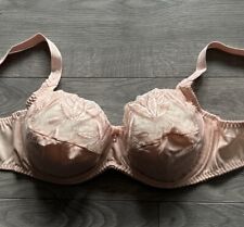 Prima Donna Orlando Full Cup