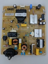 Power supply board - power,