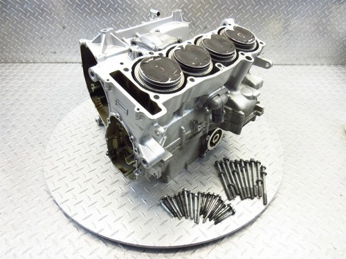 2016 yamaha fjr1300 - 2016, 16-18