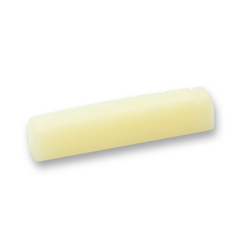 Taylor bone guitar nut - guitar,