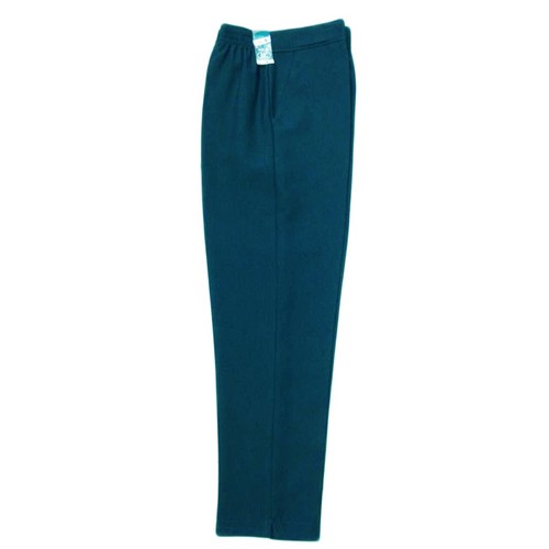 Ladies trousers womens half - womens,