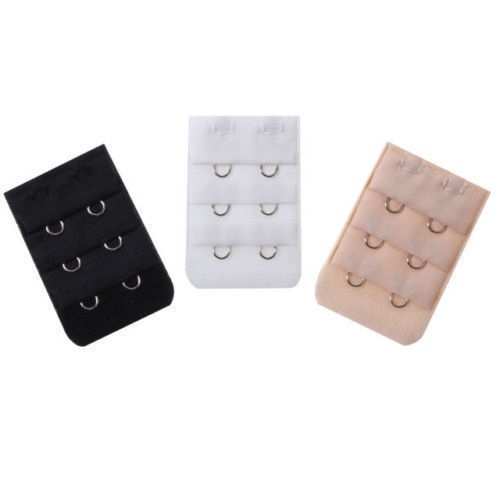 Bra extender 2 - x,
