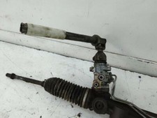 7L8422051 steering rack 547824