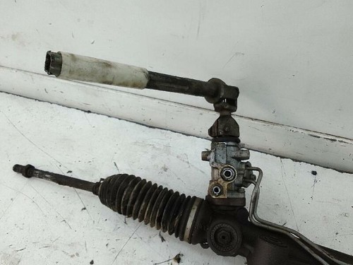 7l8422051 steering rack 547824 - steering,