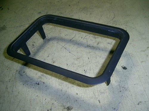 Mercedes class w140 - w140, sel