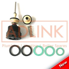 RAVENHEAT WH  80 NG  &  90 NG