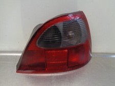 ROVER 25 2001 Rear Light O/S