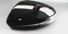 Genuine Mercedes W205 W213