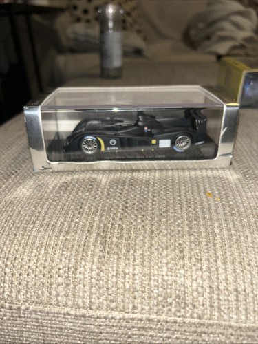 Spark s0679 audi r10 - s0679,