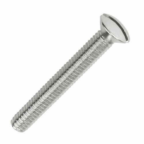 5mm 100mm long - 100mm,