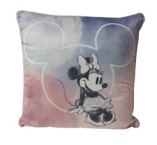 New Primark Dusky Pink & Lilac