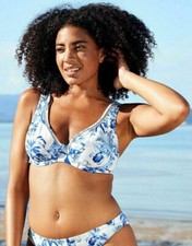 Figleaves Toulouse High Apex