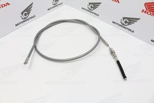 Honda CB 175 CB 450 K0 CL 160