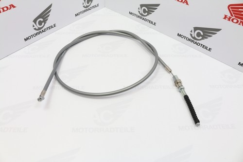 Honda 175 450 cl 160 - honda, cb
