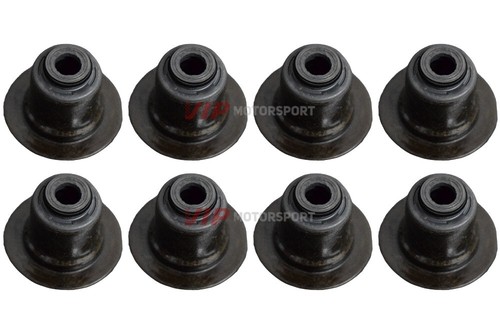 Mazda oem exhaust valve - mazda,