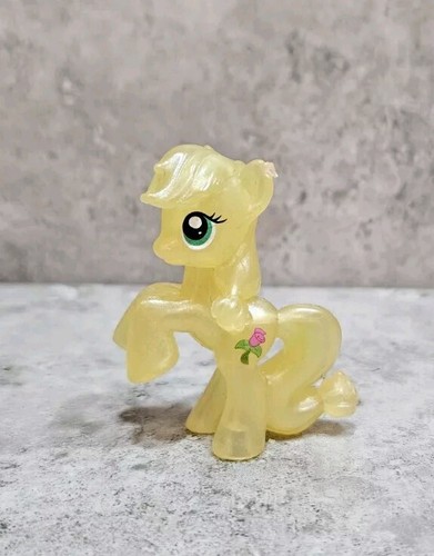 Little pony blind bag - little,