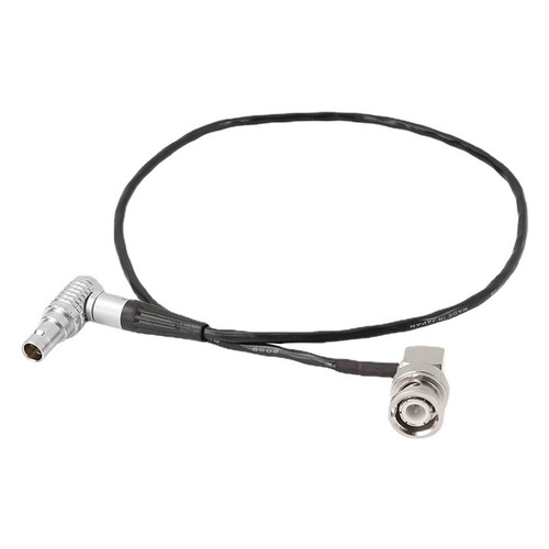 Bnc connector pin male - connector, 5