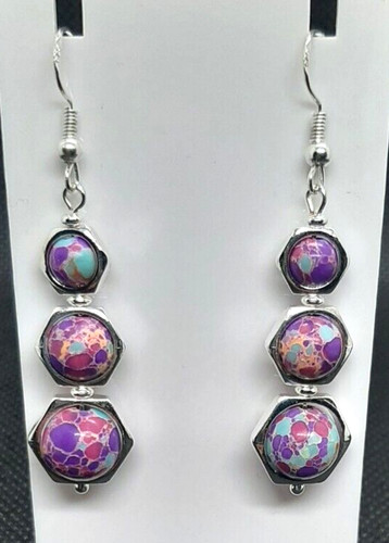 Galaxy sea sediment - sea,