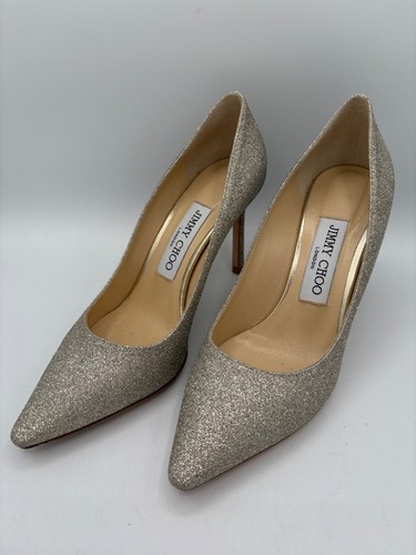 Jimmy choo shoes uk 3 - shoes, eu