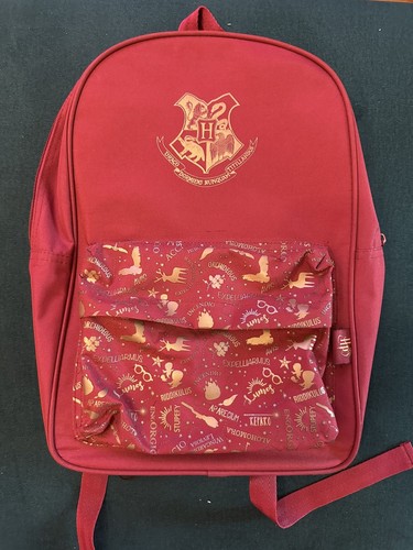 Harry potter oem school - potter,