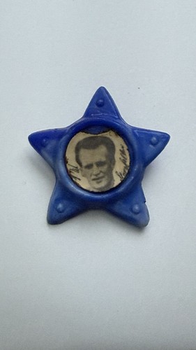 Rare original leicester city - original,