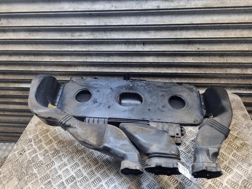 Renault zoe battery - zoe, cooler