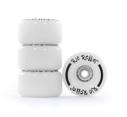 Rio roller light - rio,