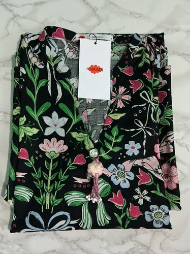Khaadi kurta cotton dobby - khaadi, ,