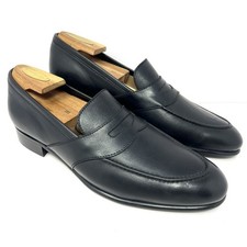 Fairfax & Favor Men’s