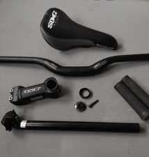 Job Lot Mountain Bike Parts Gt