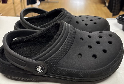 Crocs dual comfort - dual,