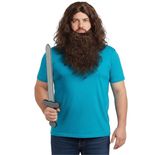 Steve inspired costume - steve,