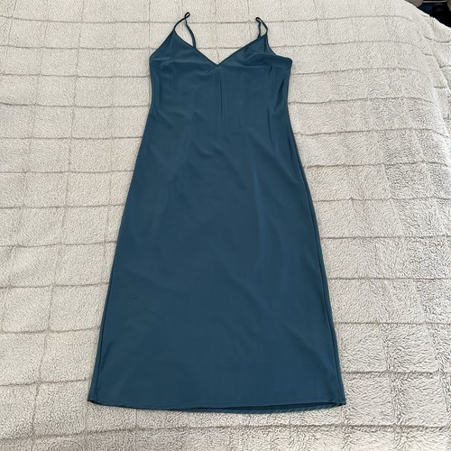 Zara light blue - light,