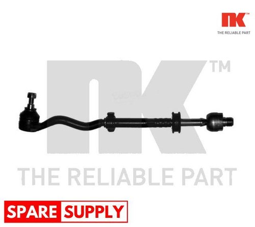 Rod assembly for bmw e30 - rod, nk