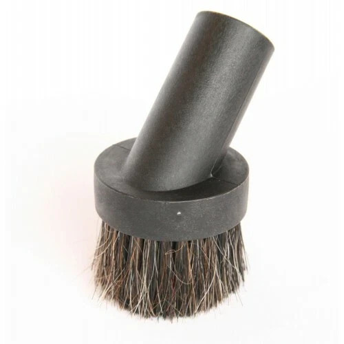 Genuine henry dusting - genuine,
