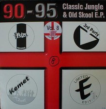 Noise Factory, Music With A