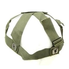 Usgi military army - usgi, m1
