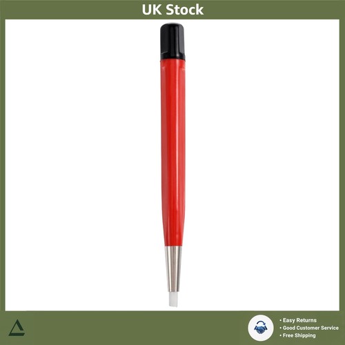 Precision fiberglass scratch - precision,
