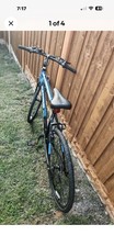 Cross crx722 hybrid - (mens),