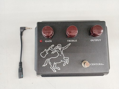 Ceriatone centura guitar - ceriatone,