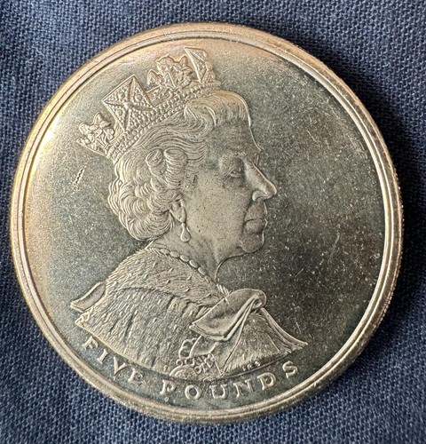 Queen elizabeth golden jubilee - golden,