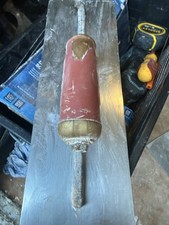 Marshalltown Trowel