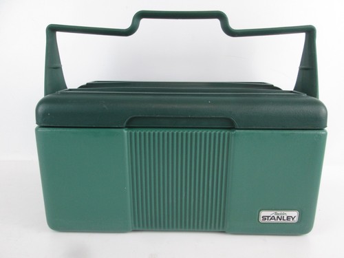 Vintage aladdin stanley - vintage,