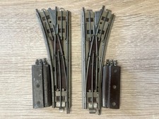 Hornby Dublo OO Gauge EODPL &