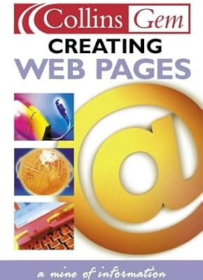 Collins gem creating web - gem,