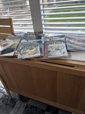 15 Slimming World Books 12 Big