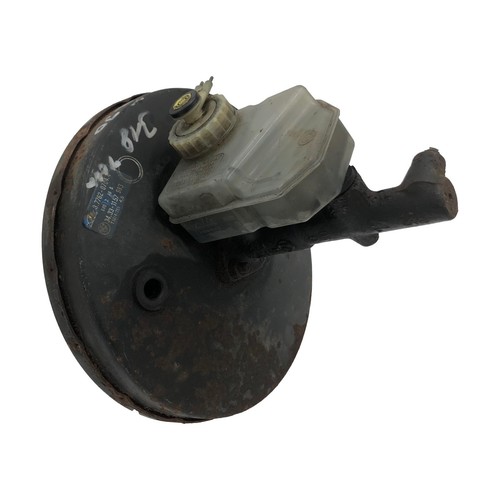 Genuine bmw e30 brake - bmw, booster