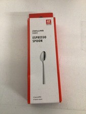 Zwilling 1000917 07150-247-0