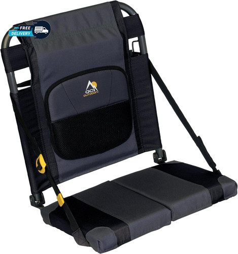 Gci outdoor sitbacker - gci,
