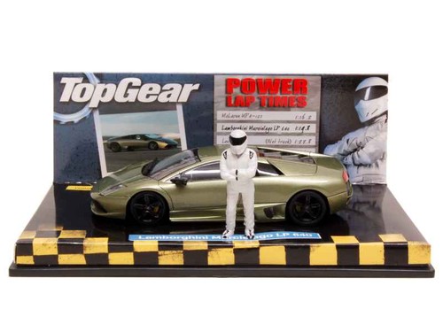 Lamborghini murcielago - murcielago, lp